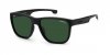 OKULARY CARRERA DUCATI CARDUC 003S 807/IR 57 ROZMIAR M